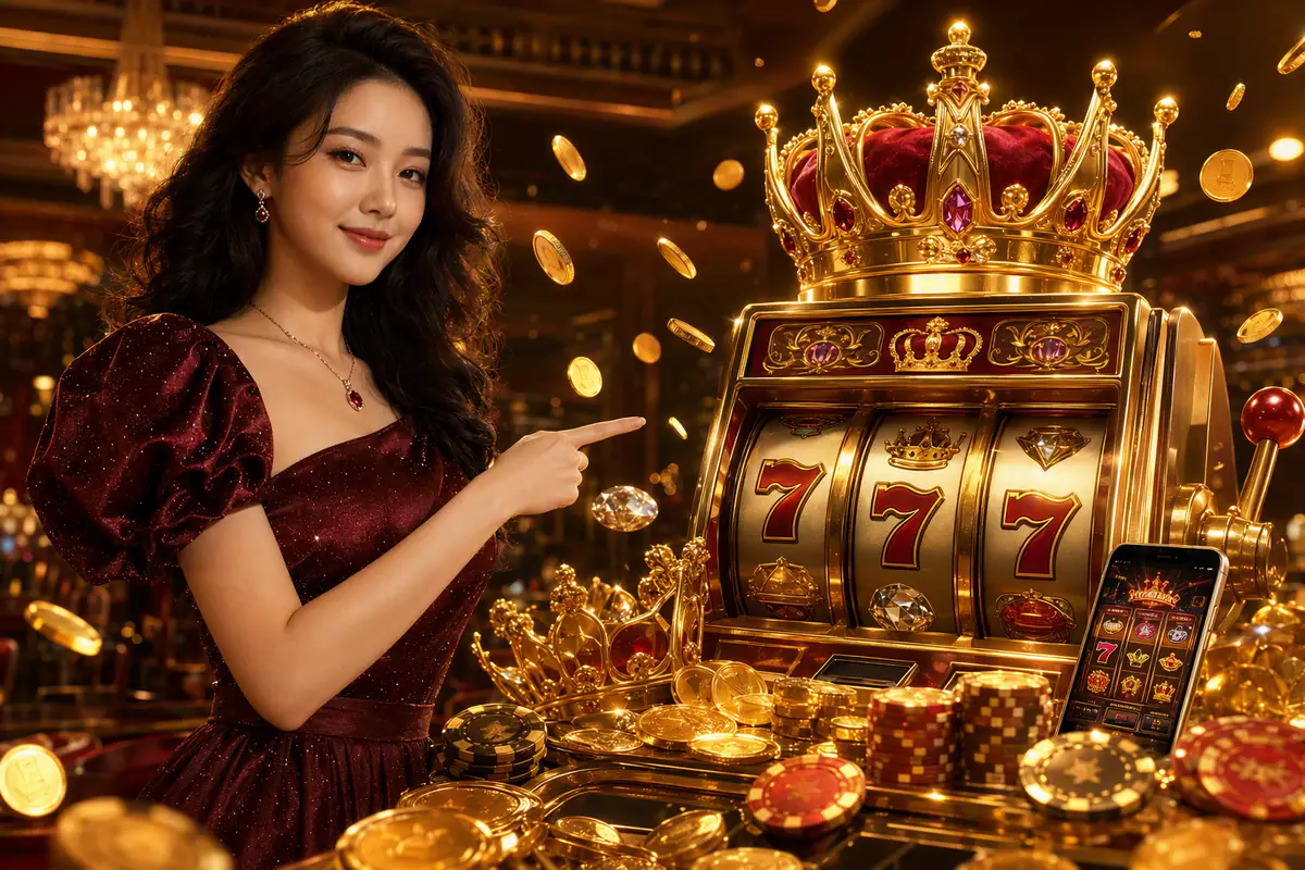 pk770 BPL IPL ক্রিকেট টুর্নামেন্ট